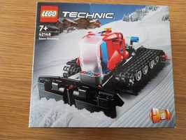 LEGO technic 42148