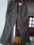Spodnie sportowe super metka 46  44
