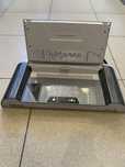ТермоБрошуровщик Fellowes Helios 30 А4