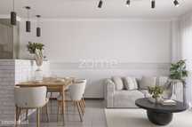 Apartamento T1 - Aura Curia