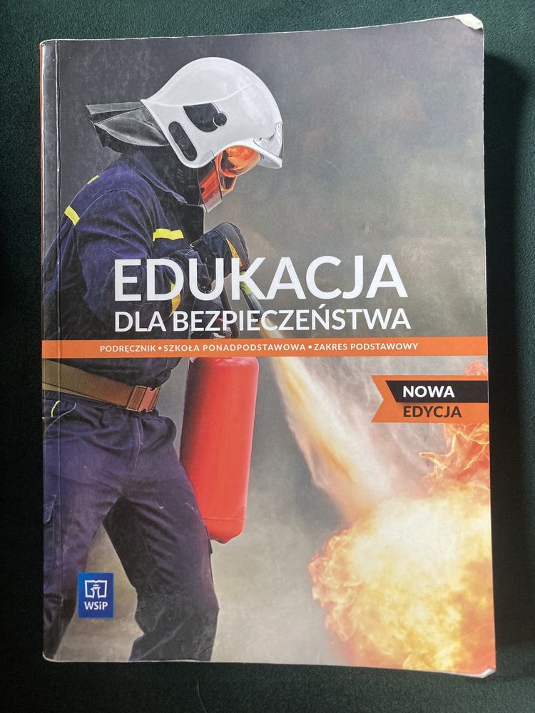 Komplet podrecznikow do klasy 1 lieum/technikum