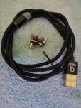 kabel usb qbest 1m