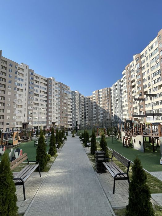 2 кім вул. Київська