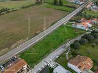 Terreno com Projeto | Pereira do Campo