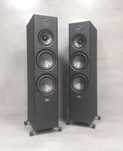 Polk Audio Reserve R700 | autoryzowany sklep WROCŁAW