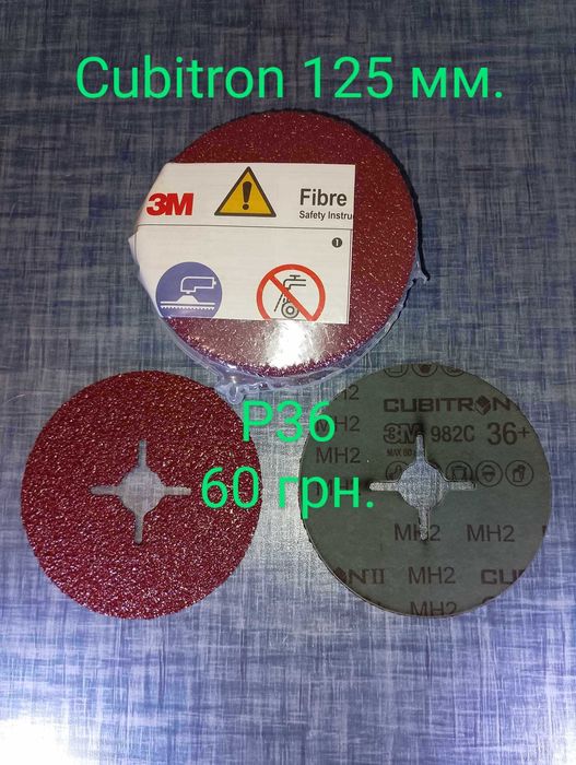 Опора, підложка,