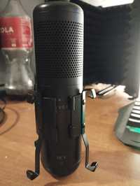 Mikrofon Novox nc1 ( bez statywu i podstawki