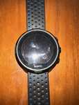 Zegarek Sunto Spartan 3 smartwatch triathlon