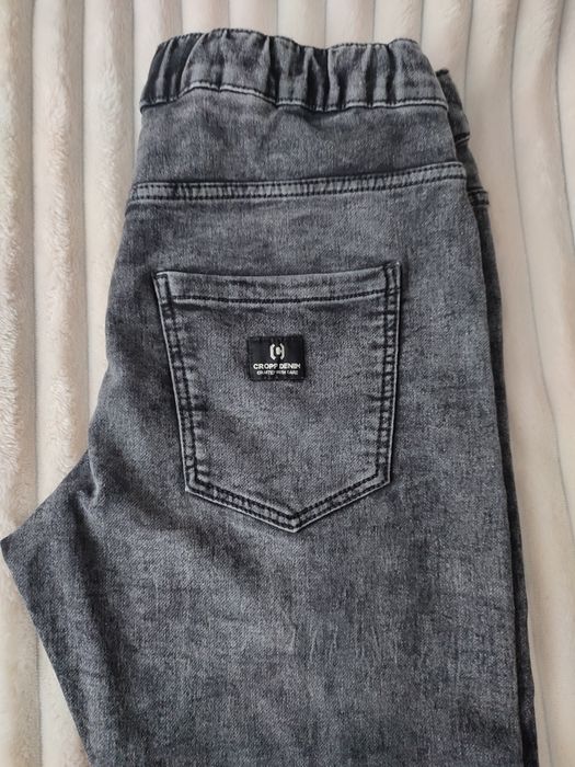 Джинси CROPP 28 р.