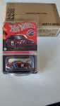 Hot wheels BMW M3 2006 RLC