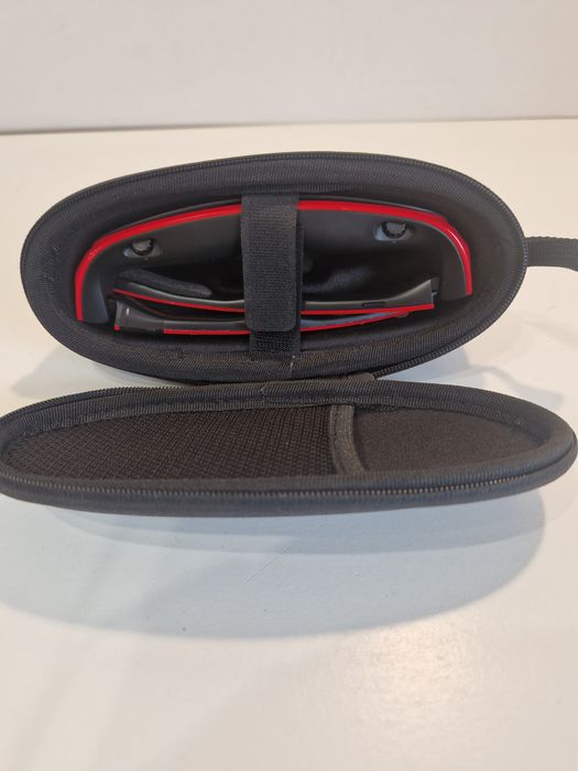 Okulary ROKID AIR - podwójny wyświetlacz OLED RA101