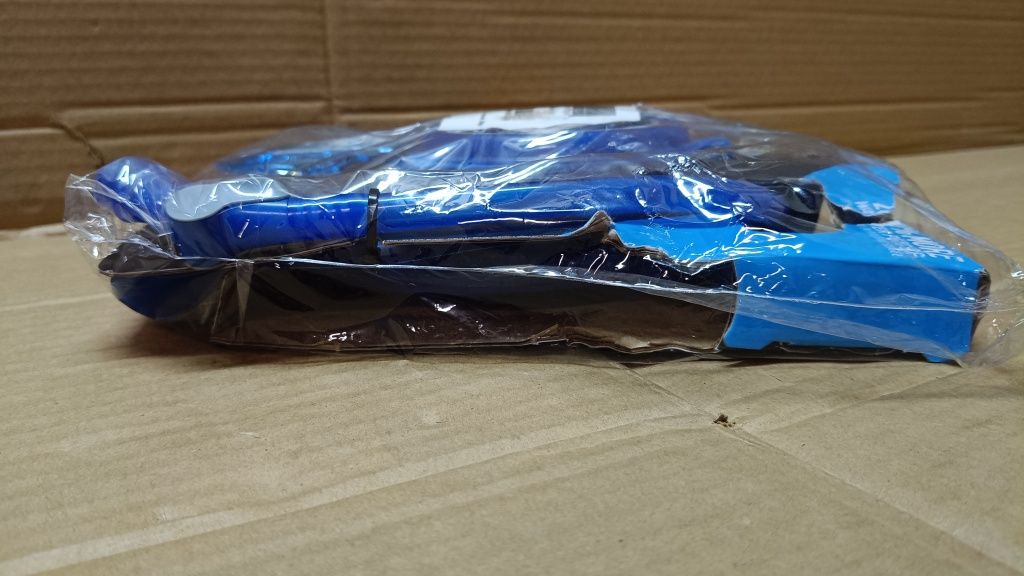 Bukłak CAMELBAK Crux Reservoir 3L Quick