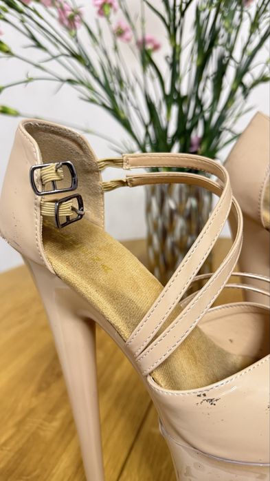 Продам стрипы, четверки, одесса