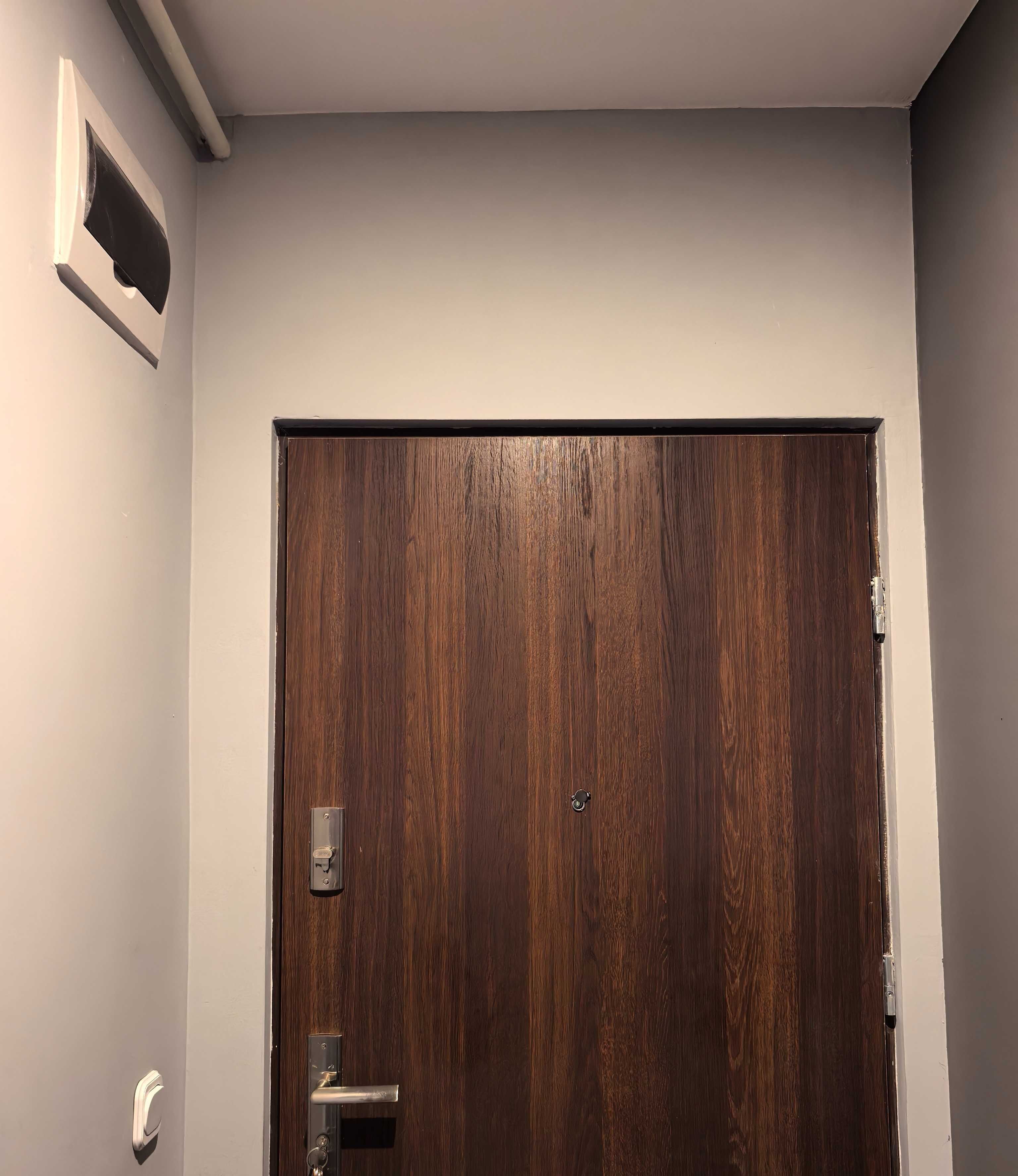 NOWA CENA funkcjonalne mieszkanie po remoncie 44 m2 Jaworzno centrum