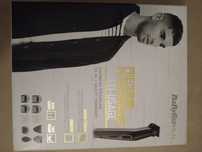 Trymer Babyliss MT727E Gwarancja