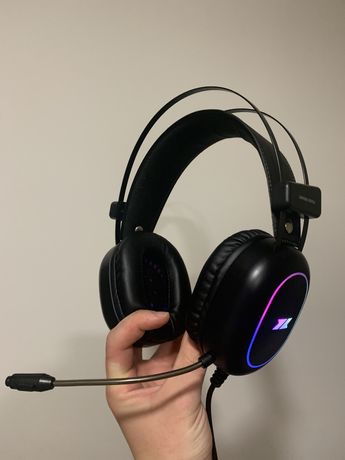 Headset 1Life GHS:Astro RGB Gaming