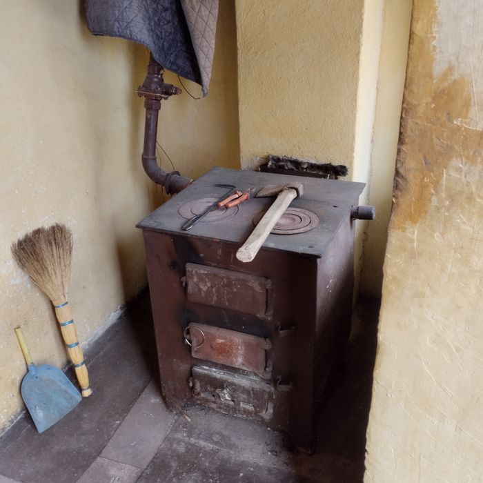 Будинок  продаж .