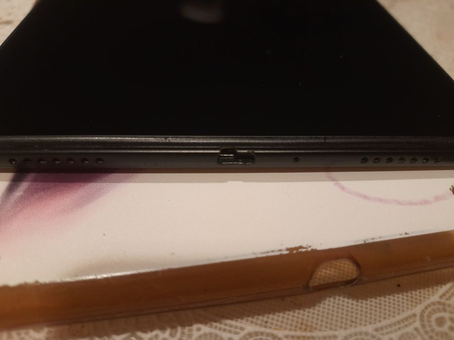 Samsung SM-T295 LTE/WIFI 2gb/32gb