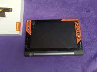 Tablet Lenovo Yoga Tab 3 8" 850L