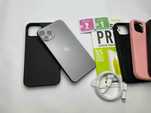 Iphone 11 pro 64gb 100% | gratisy!