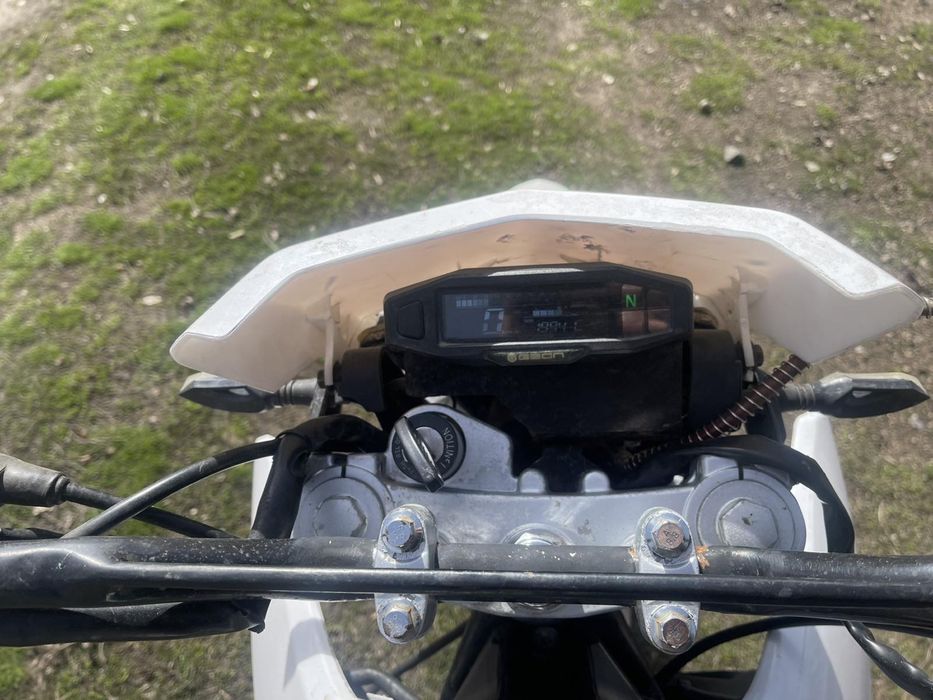 GEON TR 250 з документами
