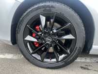Диски 5 112 r17 ET 38 Borbet