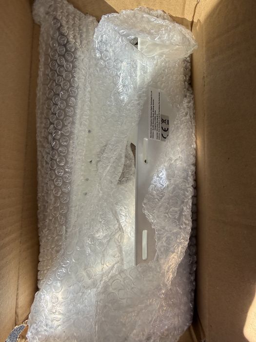 ADAPTER HIKVISION DS-1275ZJ uchwyt na słup
