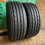 225/50 R17 Gislaved Ultra Speed 2, рік 2022 (Склад шин з Європи)