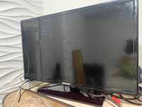 samsung ue26eh4030w