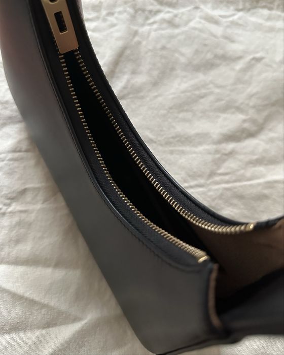 Сумка  bagllet bg117mini