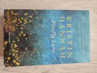 Firefly lane Kristin Hannah