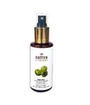 Sattva wcierka blask i miękkość do skóry głowy Henna & Amla 100ml