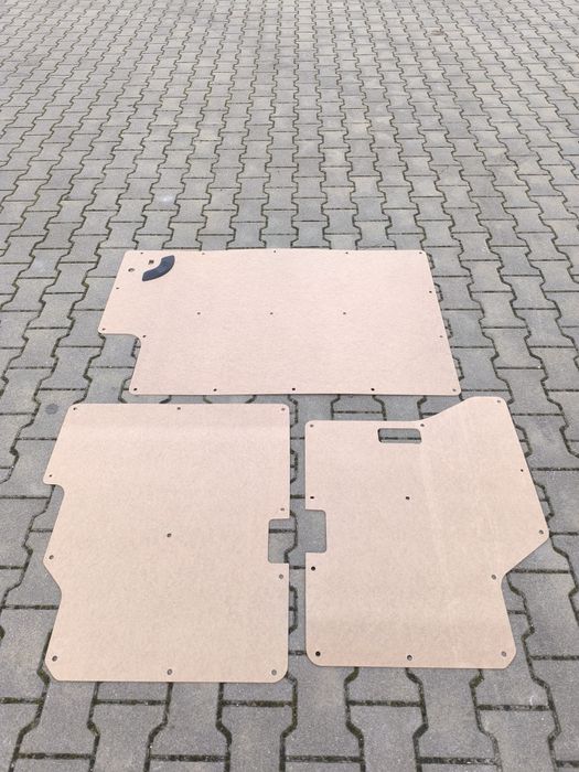 Tapicerka Master Nowy Po 2024