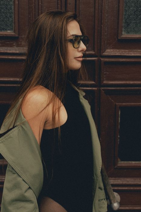 Фотограф, фотосесії, фото послуги