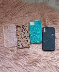 Case do iPhone 11