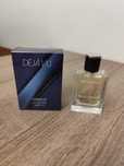 DEJA VU Perfumy Męskie EDP - 50ml
