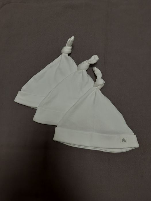 Набір дитячого одягу 56 розмір+подарунок