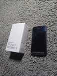 Smartfon Samsung Xcover 4