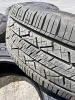 Гума Continental CrossContact H/T 235/65 R17 108H FR (4 шт.)