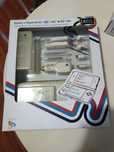 Nintendo DS lite, DSi ou 3Ds Kit de 14 acessórios Novo!
