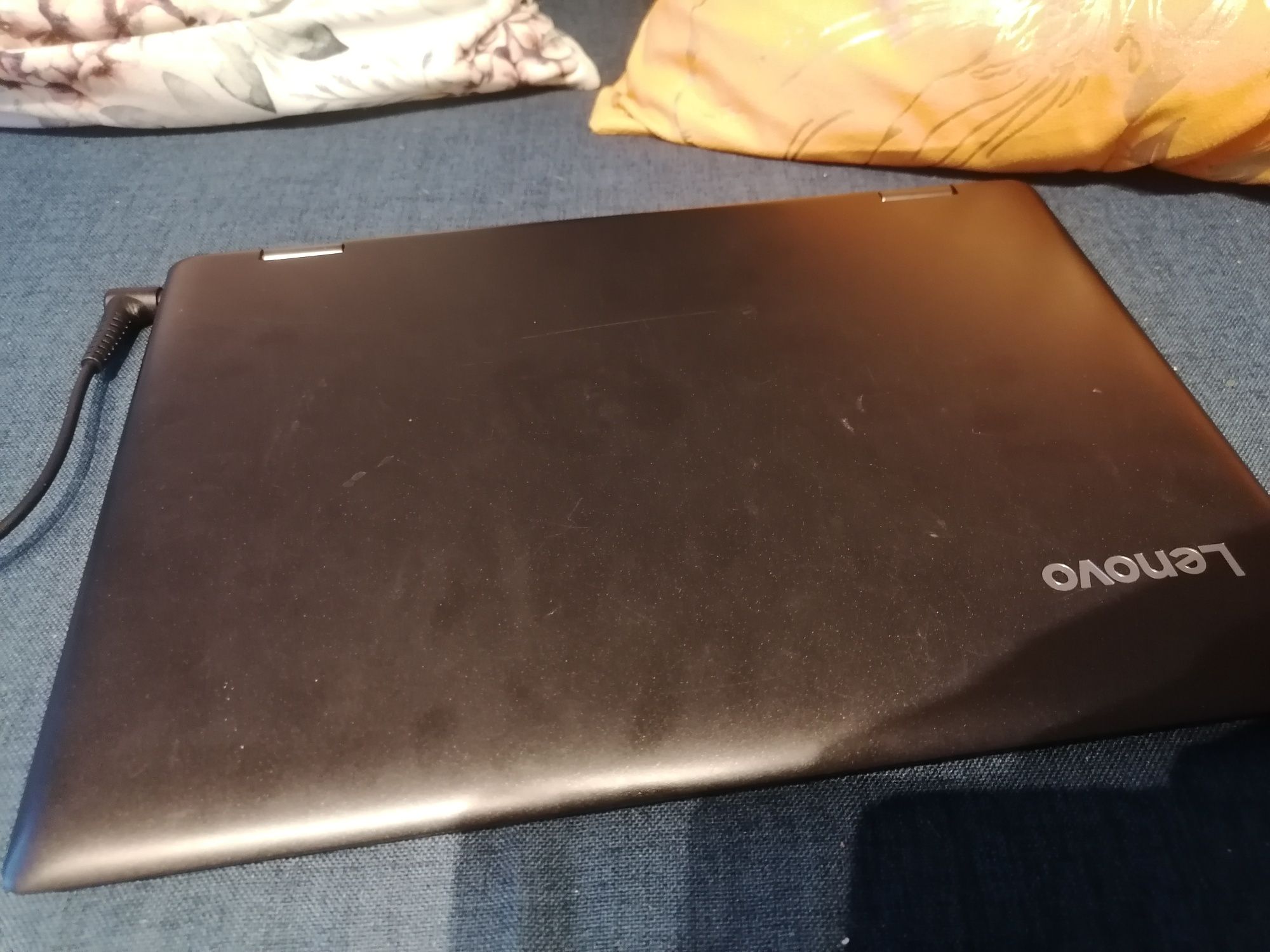 Laptop Lenovo Flex 6-11