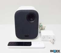 Xiaomi Mi Smart Projector Compact Mini FHD