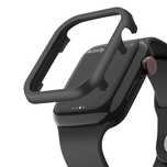 Aluminiowe Etui do Apple Watch series 4/5/6 ( 44mm ).