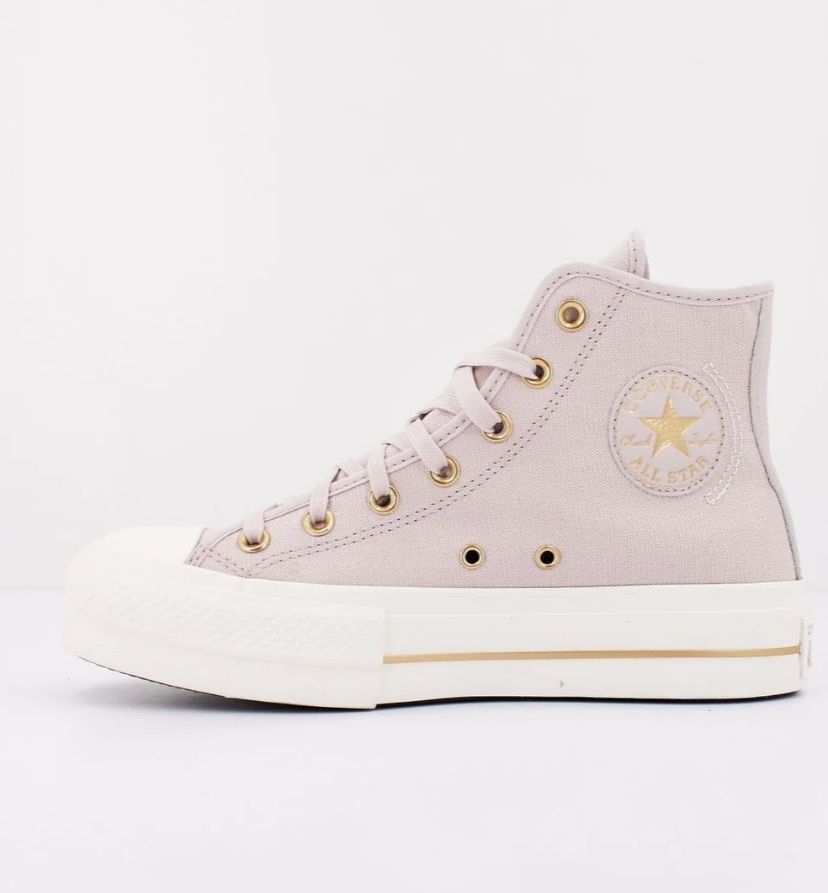 Converse All star