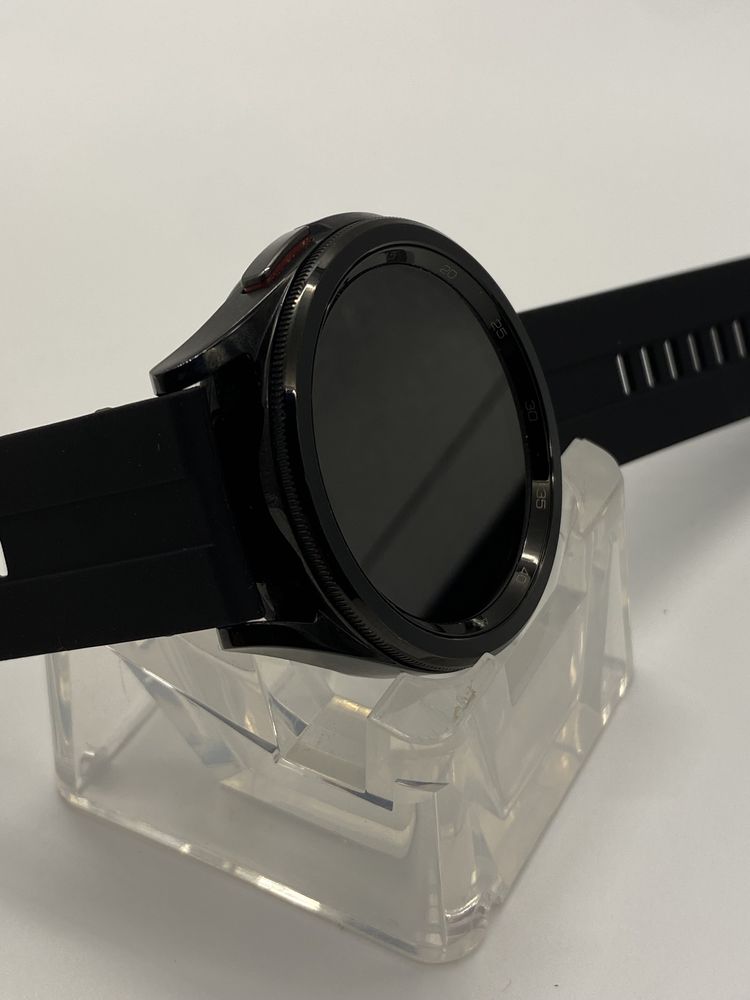 Samsung watch 6 classic 43mm