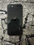 iphone se 2020 128gb