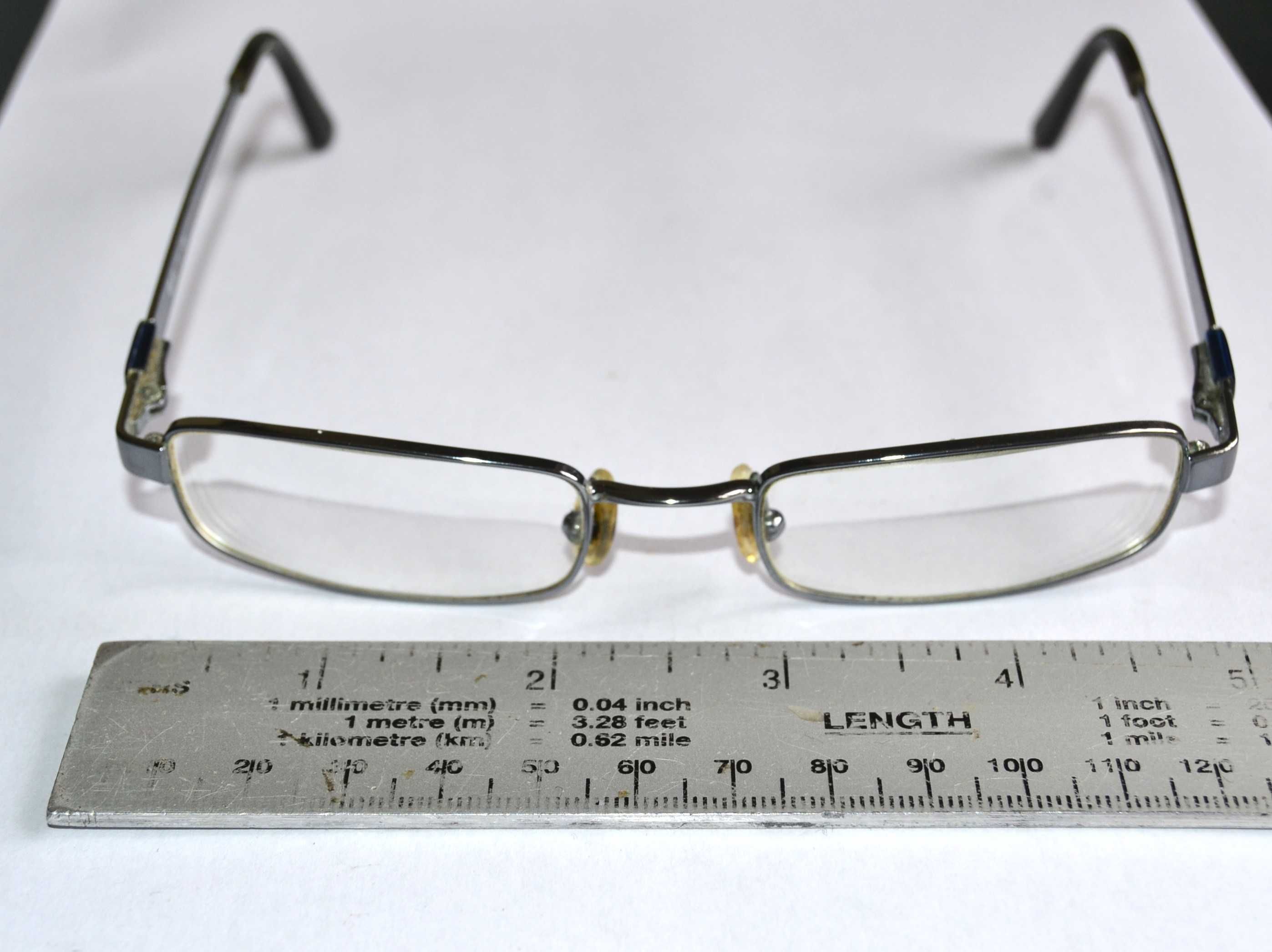Oculos Vintage Ray Ban