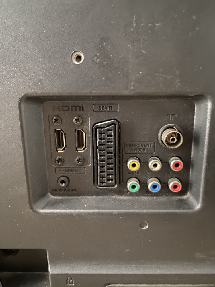 Telewizor 32 cale Funai LED