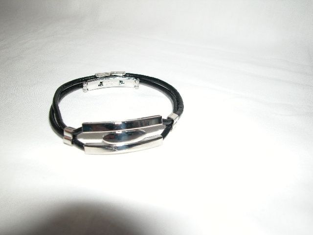 Pulseira Nova modelos diferentes