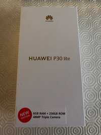 Huawei P30 Lite 256 gb